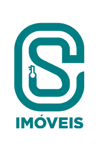 CS Imóveis